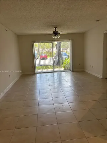 4155 N Haverhill Road West Palm Beach FL 33417