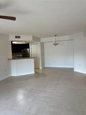 4155 N Haverhill Road West Palm Beach FL 33417