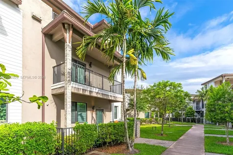 4963 NW 83rd Path Doral FL 33166