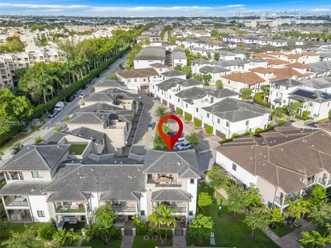 4963 NW 83rd Path Doral FL 33166