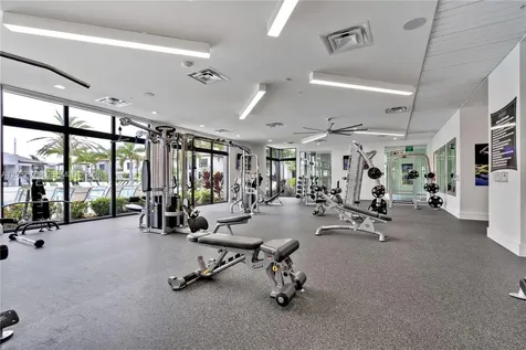 4963 NW 83rd Path Doral FL 33166