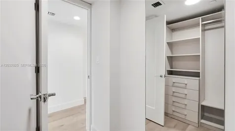 555 NE 34th Street Miami FL 33137