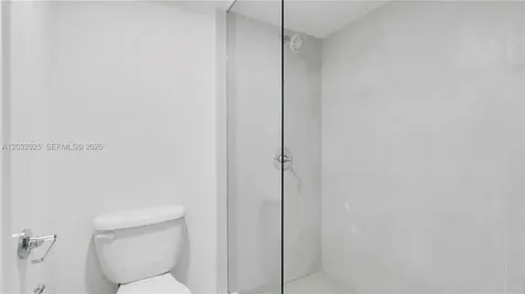 555 NE 34th Street Miami FL 33137