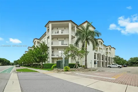 10950 NW 82nd Street Doral FL 33178