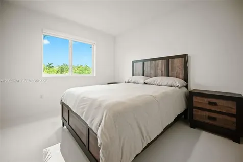 10950 NW 82nd Street Doral FL 33178