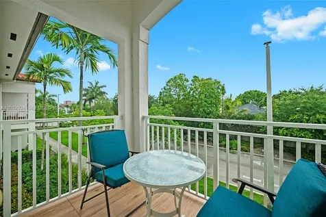 10950 NW 82nd Street Doral FL 33178