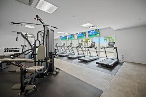 10950 NW 82nd Street Doral FL 33178
