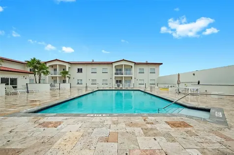 10950 NW 82nd Street Doral FL 33178
