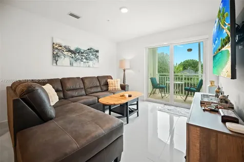 10950 NW 82nd Street Doral FL 33178