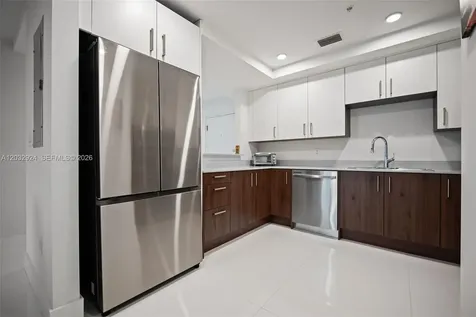 10950 NW 82nd Street Doral FL 33178