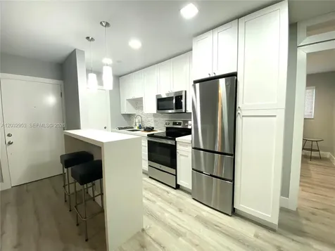 7901 SW 64 Avenue South Miami FL 33143