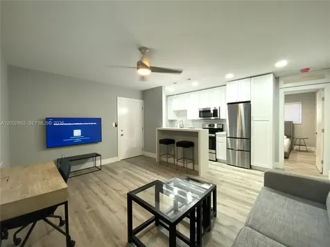 7901 SW 64 Avenue South Miami FL 33143