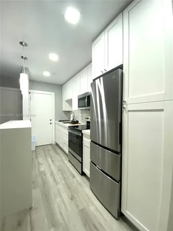 7901 SW 64 Avenue South Miami FL 33143