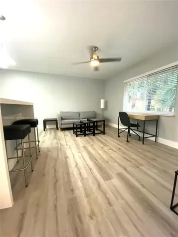 7901 SW 64 Avenue South Miami FL 33143