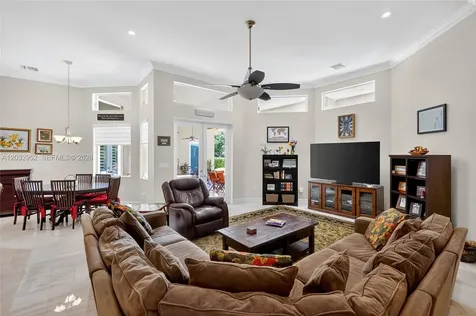8920 SW 162nd Terrace Palmetto Bay FL 33157