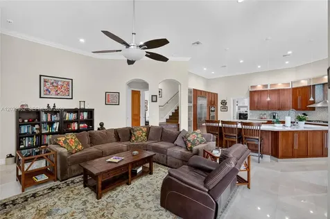 8920 SW 162nd Terrace Palmetto Bay FL 33157
