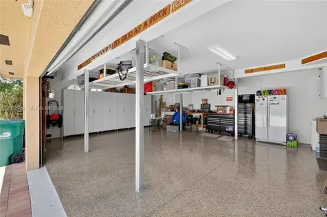 8920 SW 162nd Terrace Palmetto Bay FL 33157