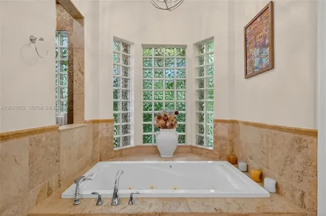 8920 SW 162nd Terrace Palmetto Bay FL 33157