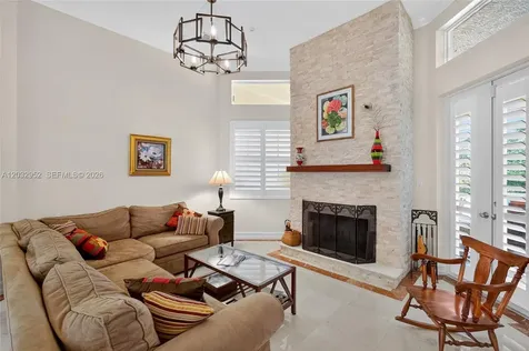 8920 SW 162nd Terrace Palmetto Bay FL 33157