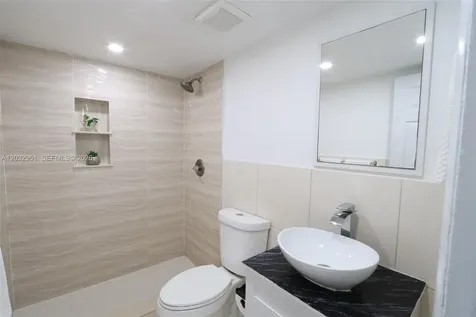 11195 SW 1st Street Miami FL 33174