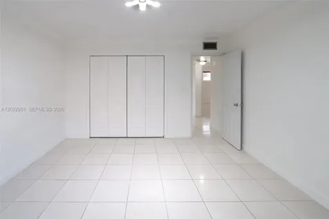 11195 SW 1st Street Miami FL 33174