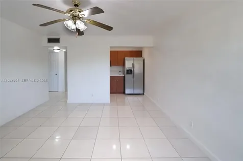 11195 SW 1st Street Miami FL 33174