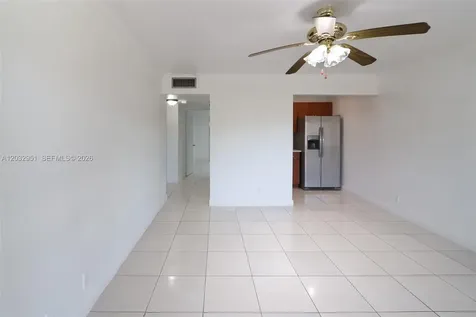 11195 SW 1st Street Miami FL 33174