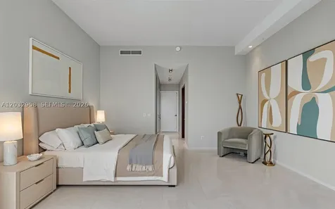 900 Brickell Key Boulevard Miami FL 33131