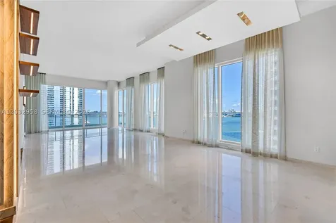 900 Brickell Key Boulevard Miami FL 33131