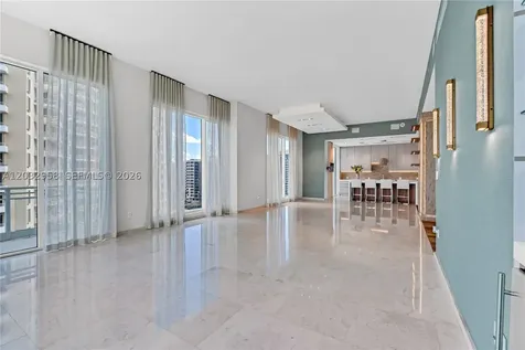 900 Brickell Key Boulevard Miami FL 33131