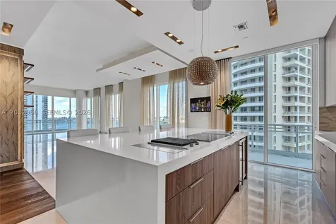 900 Brickell Key Boulevard Miami FL 33131