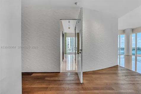 900 Brickell Key Boulevard Miami FL 33131