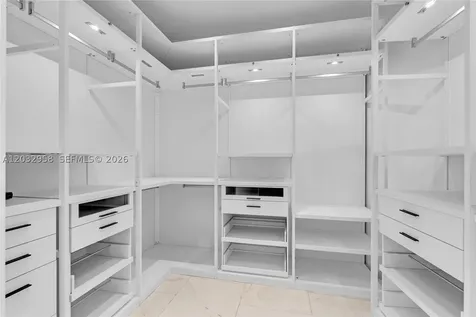 900 Brickell Key Boulevard Miami FL 33131