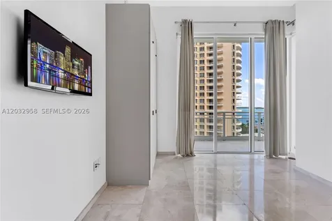 900 Brickell Key Boulevard Miami FL 33131