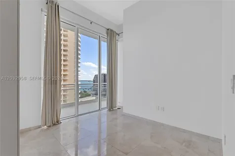 900 Brickell Key Boulevard Miami FL 33131