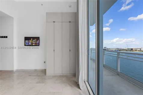 900 Brickell Key Boulevard Miami FL 33131