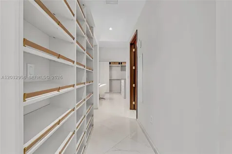 900 Brickell Key Boulevard Miami FL 33131