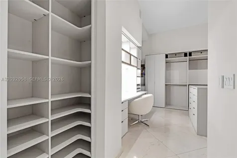 900 Brickell Key Boulevard Miami FL 33131