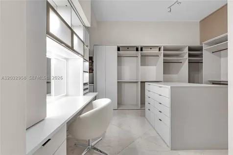 900 Brickell Key Boulevard Miami FL 33131