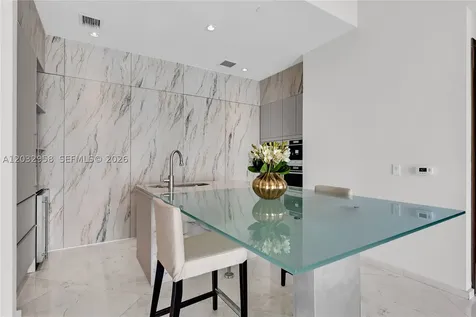 900 Brickell Key Boulevard Miami FL 33131