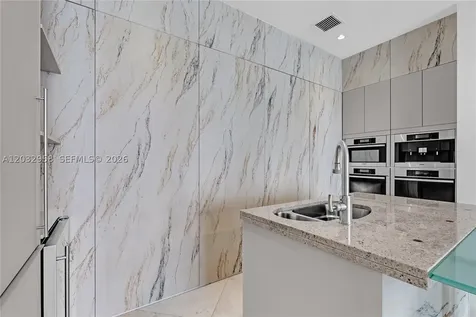 900 Brickell Key Boulevard Miami FL 33131