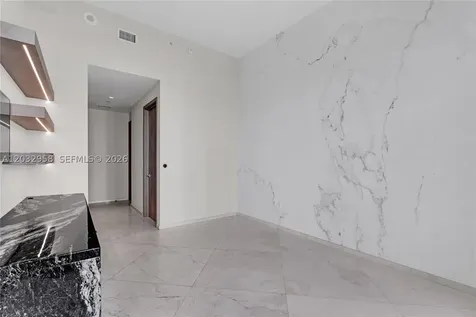 900 Brickell Key Boulevard Miami FL 33131