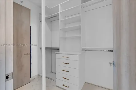 900 Brickell Key Boulevard Miami FL 33131