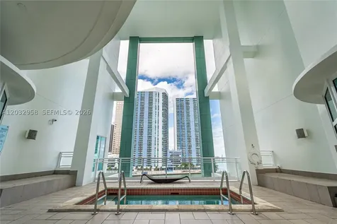 900 Brickell Key Boulevard Miami FL 33131