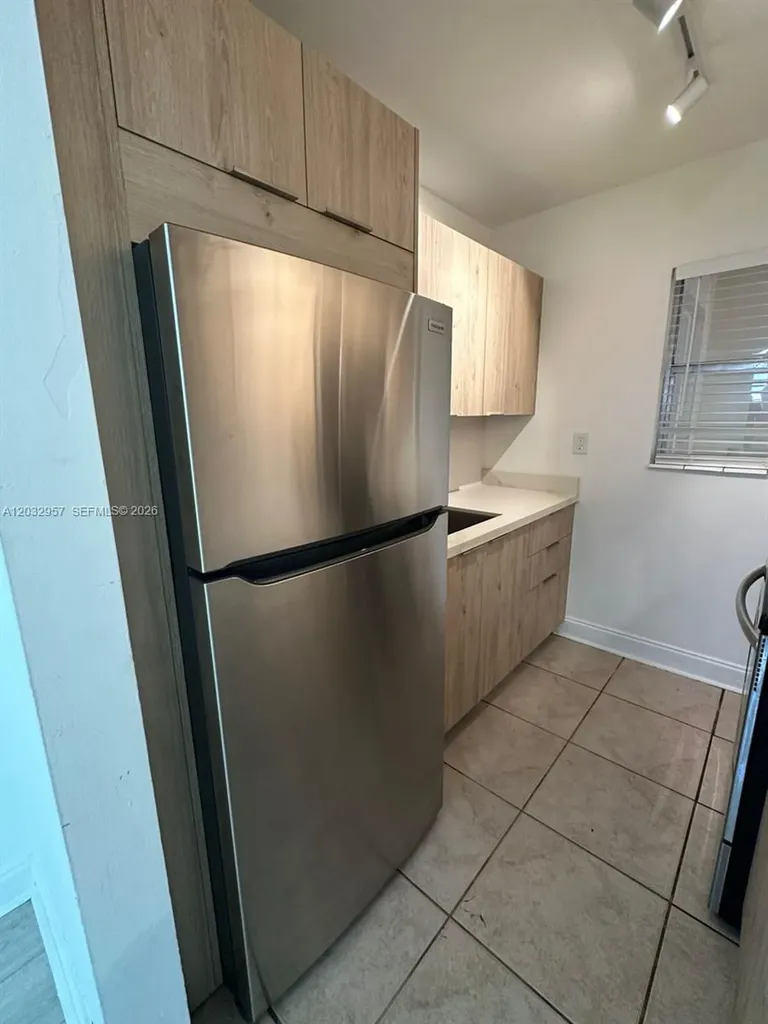 2008 N Jackson Street Hollywood FL 33020