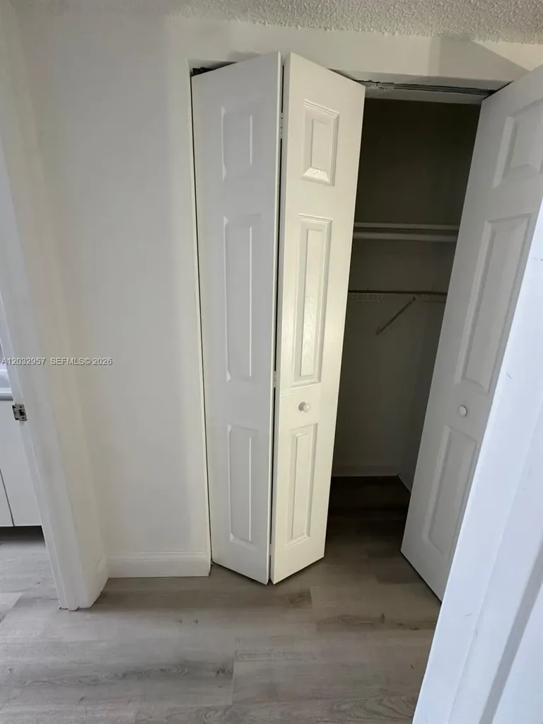 2008 N Jackson Street Hollywood FL 33020
