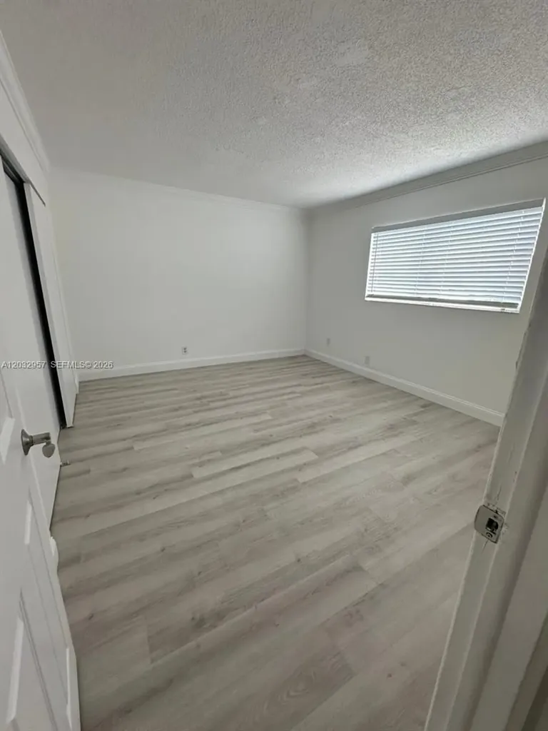 2008 N Jackson Street Hollywood FL 33020
