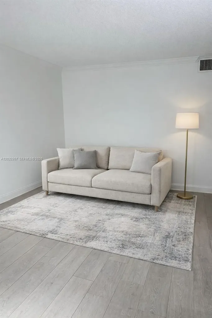 2008 N Jackson Street Hollywood FL 33020