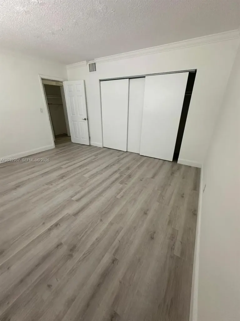 2008 N Jackson Street Hollywood FL 33020