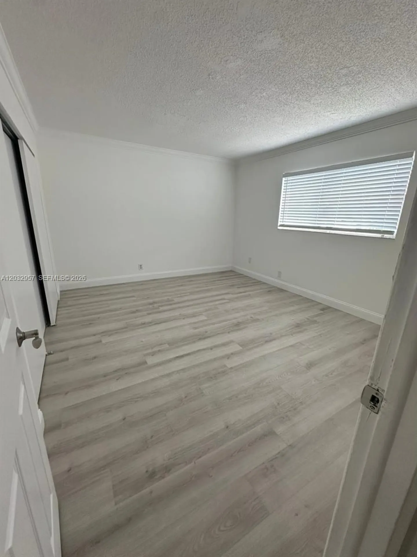 2008 N Jackson Street Hollywood FL 33020
